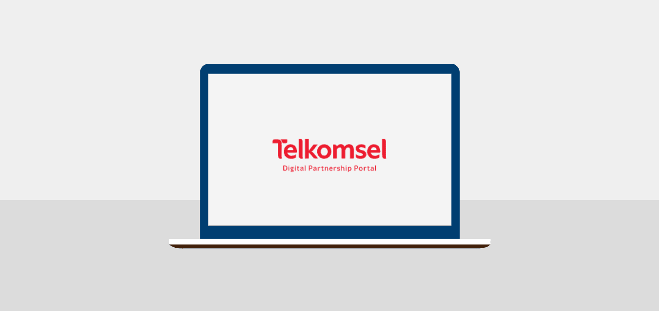 Discover illustration