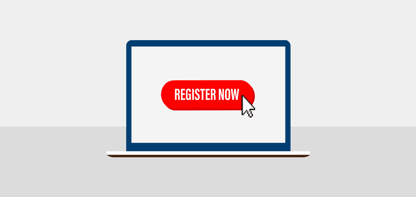 Discover illustration